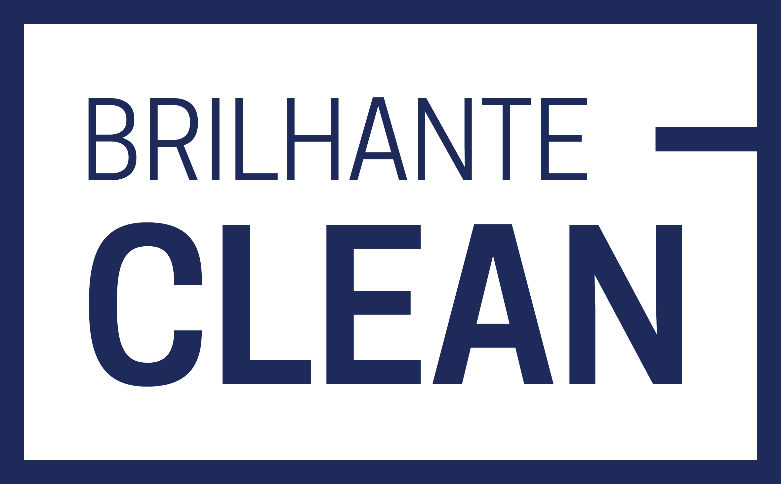 Brilhante Clean